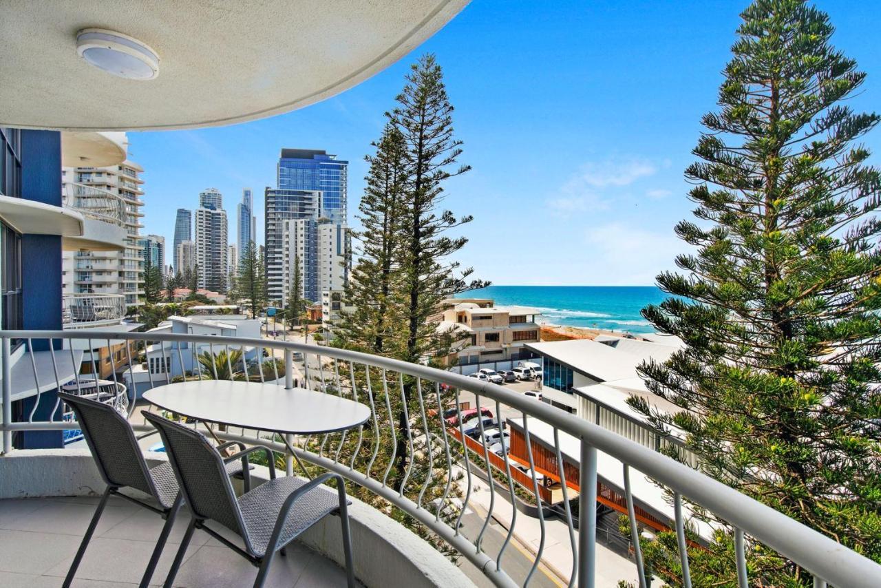 Acapulco Luxury 2 Bedroom - Coasthm Apartment *