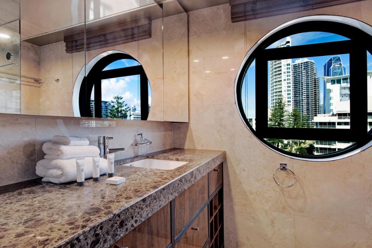 Acapulco Luxury 2 Bedroom - Coasthm Apartment *