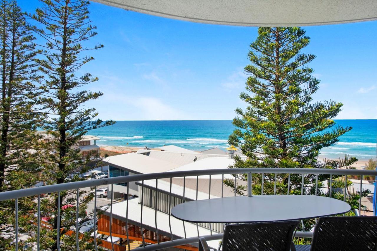 Acapulco Luxury 2 Bedroom - Coasthm *